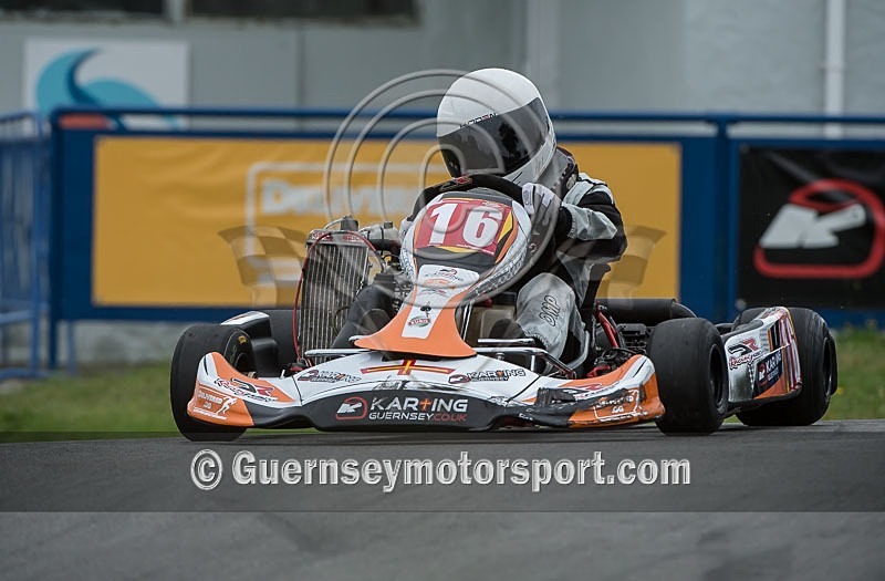 Karting_15-09-2013-79 - KARTING SUMMER CHAMPIONSHIP ROUND-7