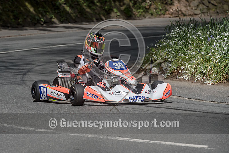 Hillclimb_02-05-2016_KART-29 - KARTS_02-05-2016