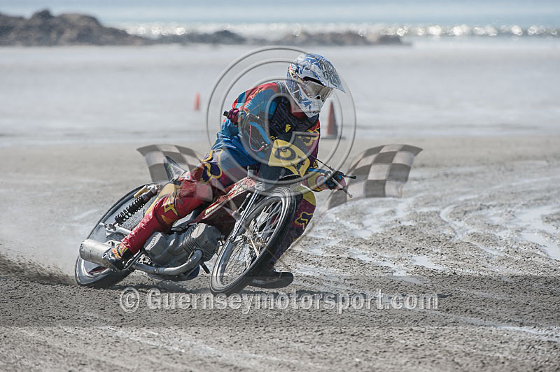 Sandracing_31-05-2014-179 - SAND RACING ROUND-4