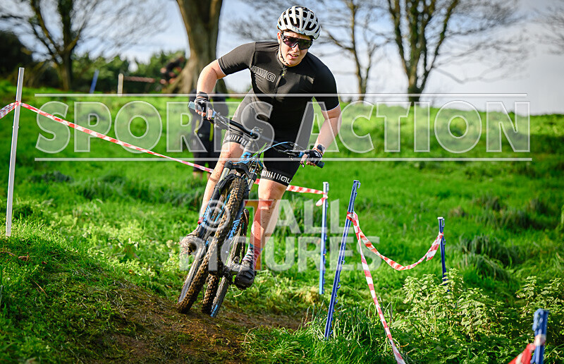 MTB XC Winter Series 2022_ROUND_1-289 - MTB WINTER 2022 XC_RACE-1