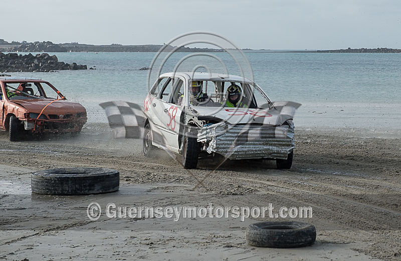 Autocross_08-02-2015-82 - AUTO-X_08-02-2015
