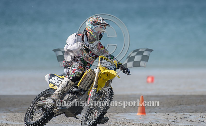 Sand Racing_29-04-2017-90 - SAND RACING ROUND-2