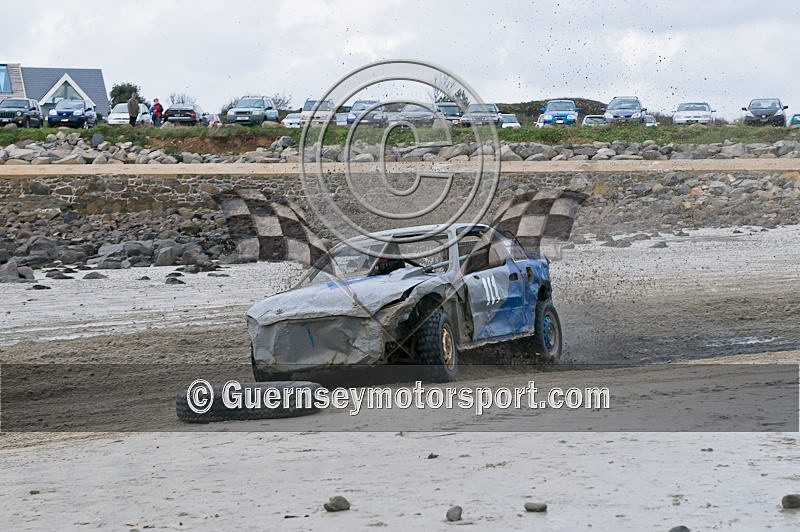 Auto-X_21-11-10-29 - AUTO-X_21-11- 2010