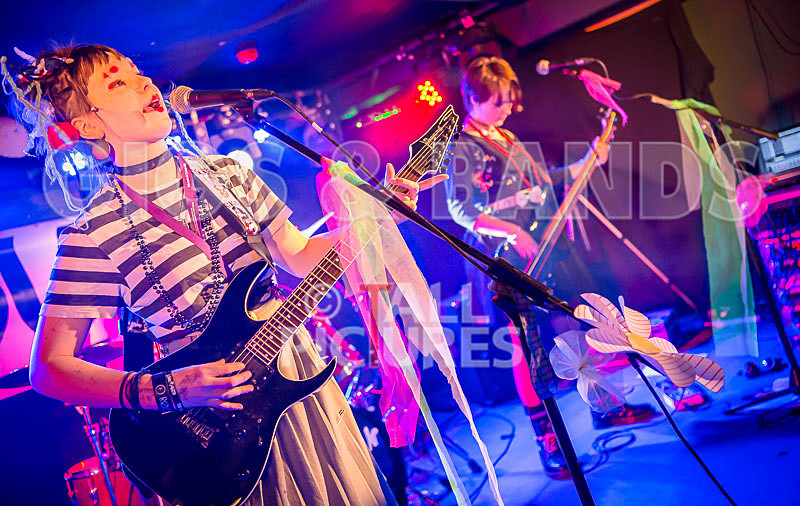 track not found-329 - track not found