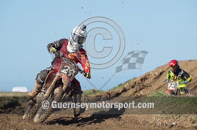 Motocross_16-02-2013-74 - MOTO-X_16-02-2013