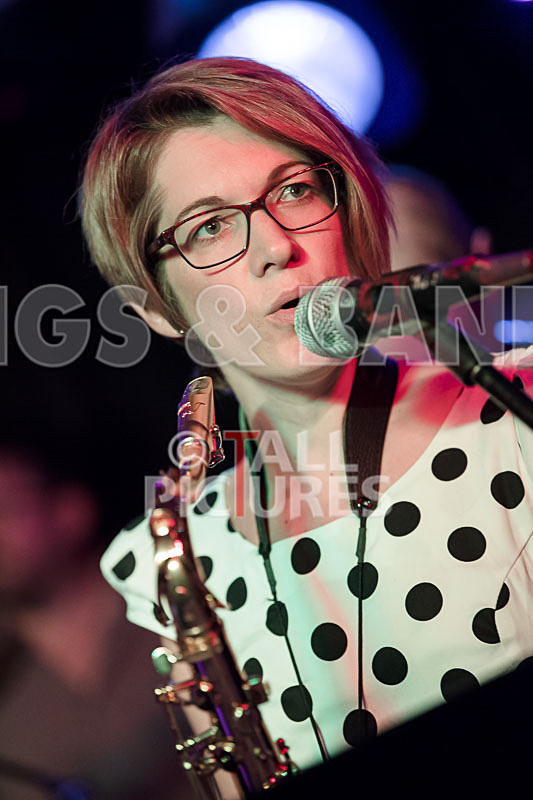 KETONES-71 - KETONES