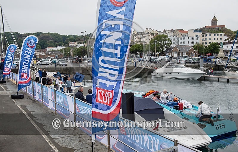 Venture Cup_10-06-2013-21 - VENTURE CUP 10-06-2013