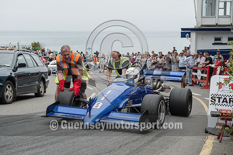 Jersey National_2015_CAR-85 - JERSEY NATIONAL 2015 - CARS