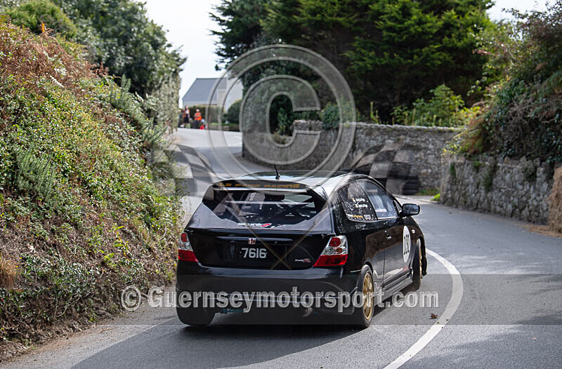 Imperial Hill Climb 2021_CAR-137 - IMPERIAL HILL CLIMB 2021 - CARS