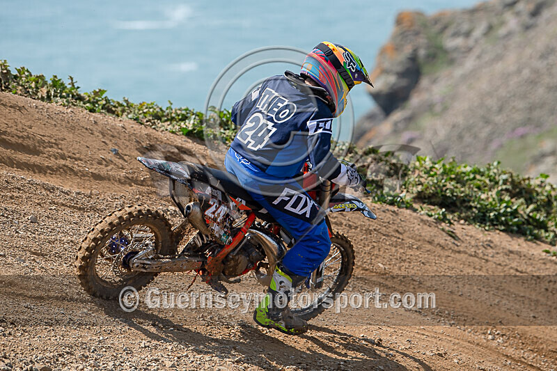 2-Day Moto-X 2021_DAY2-58 - 2-DAY MOTOCROSS_DAY-2