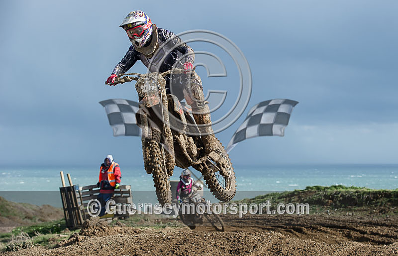 Motocross_22-03-2014-187 - MOTO-X_22-03-2014