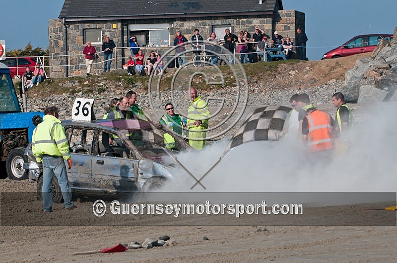 AutoX-450 - AUTO-X_18-04-2010