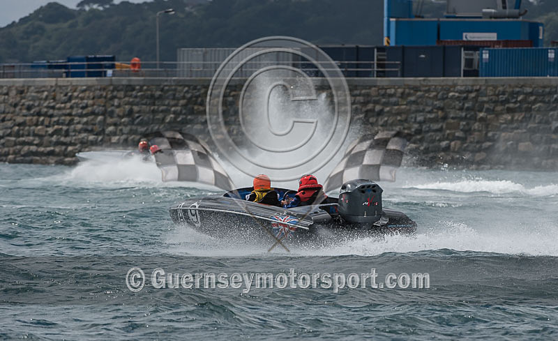 Powerboat_2014_Race-7-75 - RACE-7 NORTH BEACH