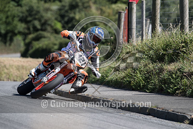 Reservoir Speed Event 2017_BIKE-95 - RESERVOIR SPEED EVENT 2017 - BIKES