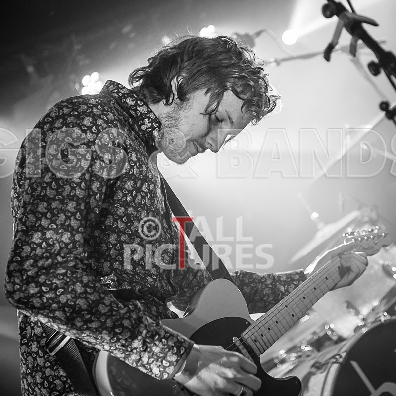 Last of the Light Brigade-511 - LAST OF THE LIGHT BRIGADE