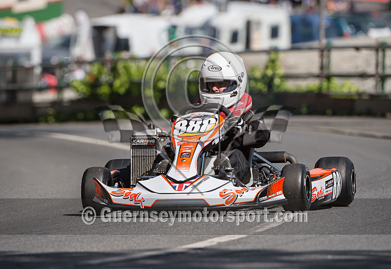 Hillclimb_25-05-2015_KART-36 - HILL CLIMB_25-05-2015_KARTS