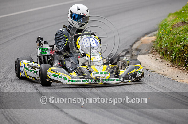 GMCCC Hillclimb_05-04-2021_KART-17 - KARTS_05-04-2021