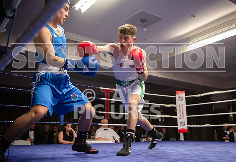BOUT-6_Tom Teers v Josh Millington-17 - BOUT-6_Tom Teers v Josh Millington