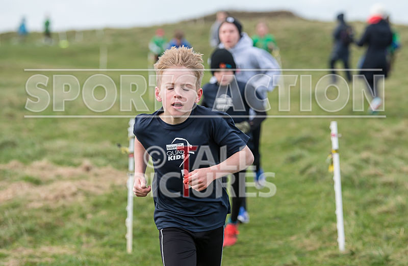 Guernsey Athletics Junior XC_04-02-2018-55 - GUERNSEY ATHLETICS JUNIOR XC_04-02-2018