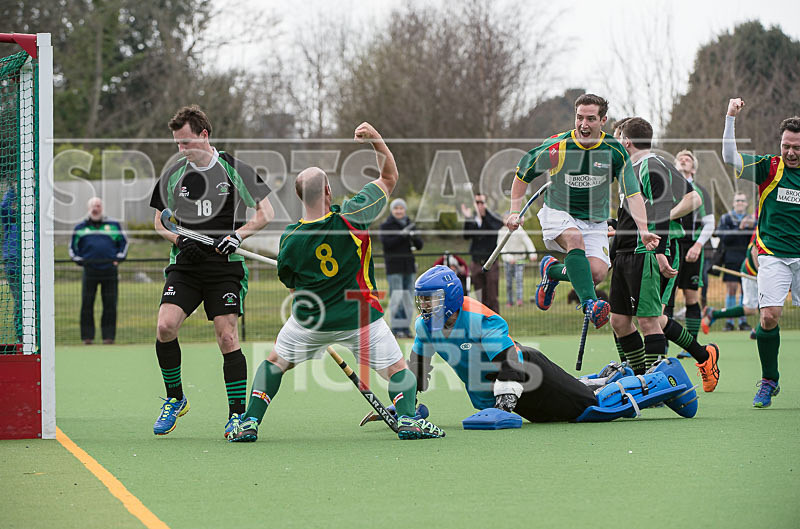 Hockey_Guernsey v Didsbury-3 - GUERNSEY v DIDSBURY NORTHERN