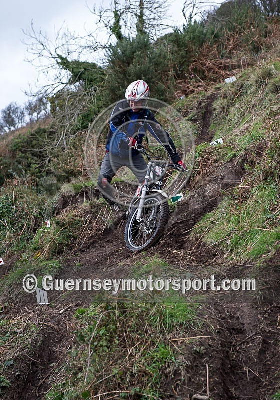 Trials_25-11-2012-14 - TRIALS_25-11-2012