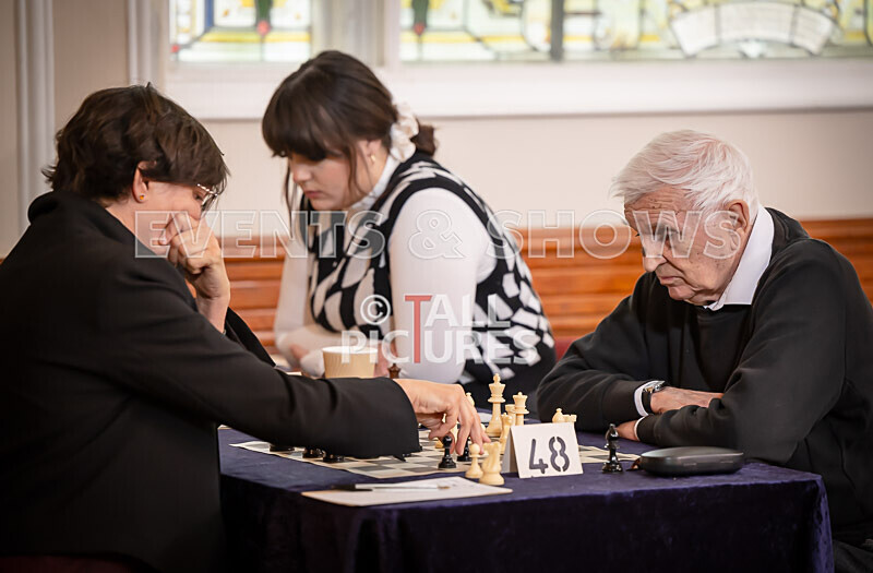 Guernsey Chess Festival 2022-287 - THE 46th GUERNSEY INTERNATIONAL CHESS FESTIVAL