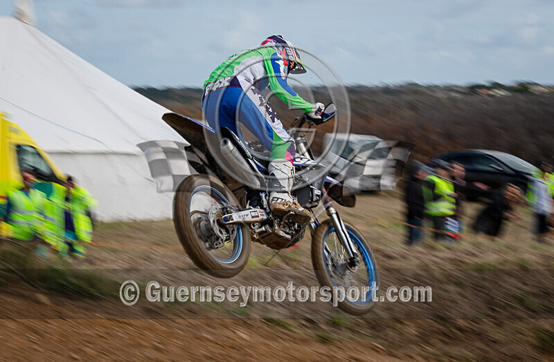 GKMC 2020 2-Day Moto-X_Day-1-184 - 2020 2-DAY MOTOCROSS MEETING_DAY-1