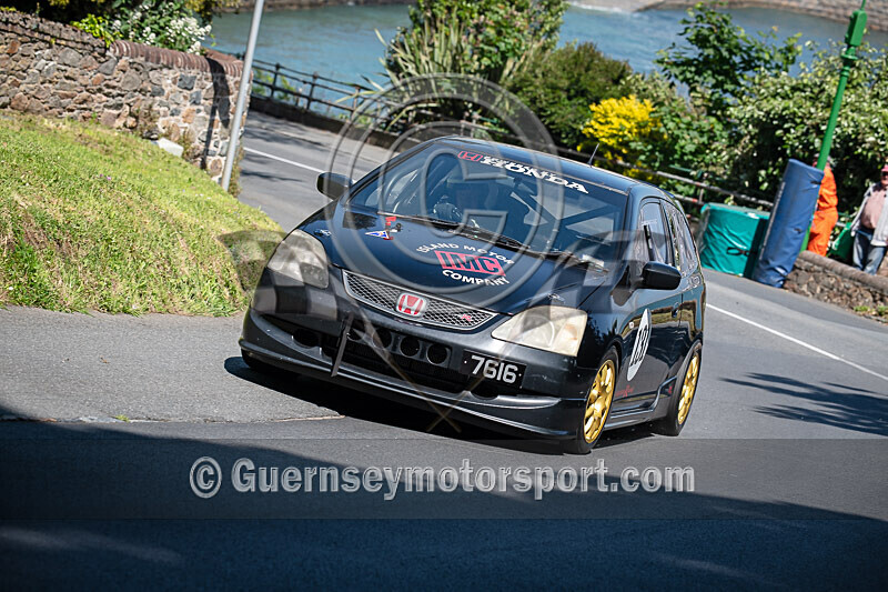 GKMC Hillclimb_31-05-2021_CAR-38 - CARS_31-05-2021