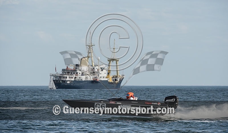 Powerboat Racing_04-08-2013-100 - RACE-9 NORTH BEACH OUTER