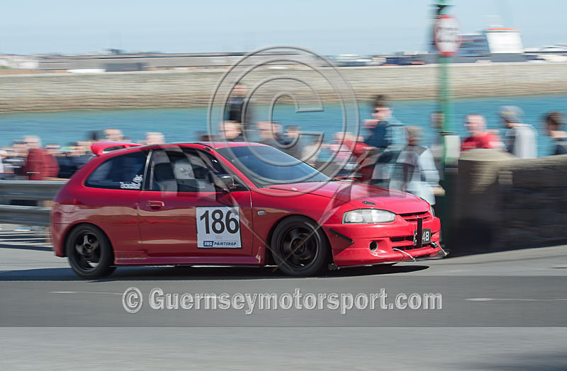 Hillclimb_06-04-2015_CAR-14 - CARS_06-04-2015