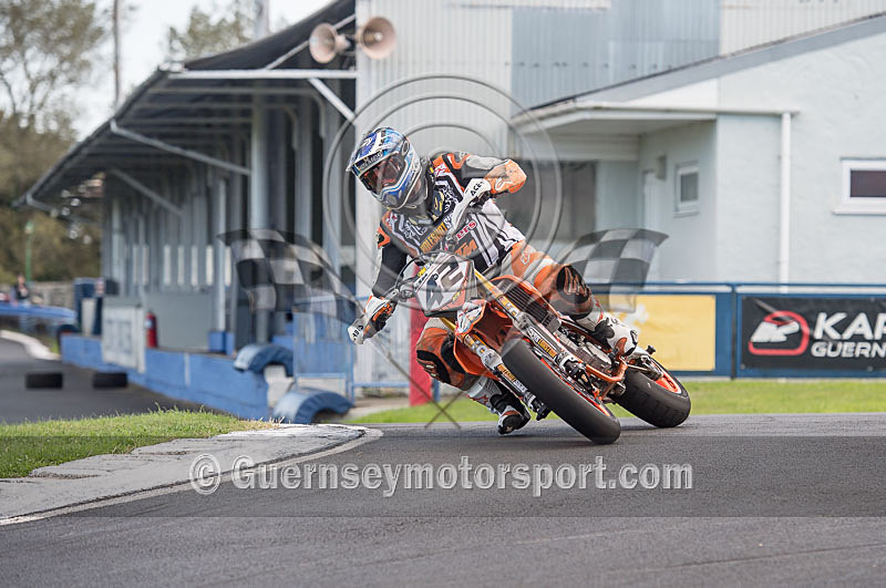 Track Twisty Sprint_2016-114 - TWISTY SPRINT - THE TRACK - 2016