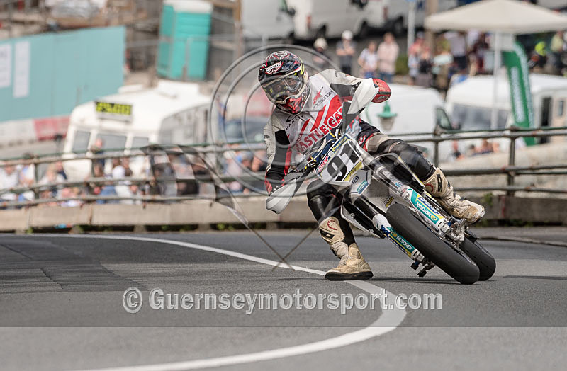 Guernsey National Hillclimb 2017_BIKE-3 - GUERNSEY NATIONAL 2017 - BIKES