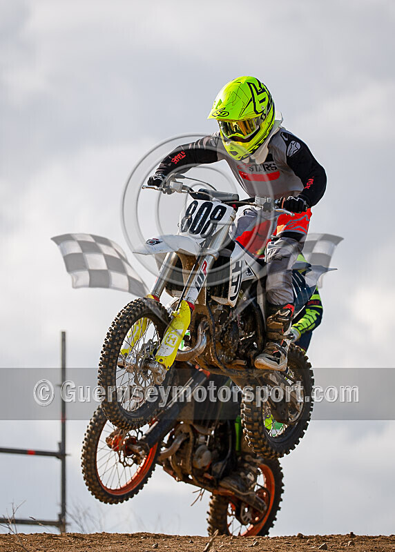 GKMC 2020 2-Day Moto-X_Day-2-62 - 2020 2-DAY MOTOCROSS MEETING_DAY-2