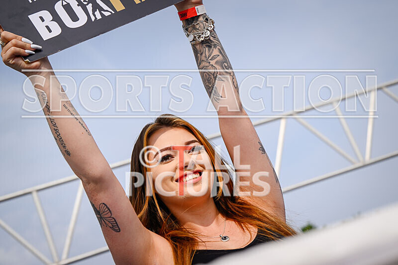 King of the North 2023_Atmosphere-9 - King of the North 2023_Atmosphere