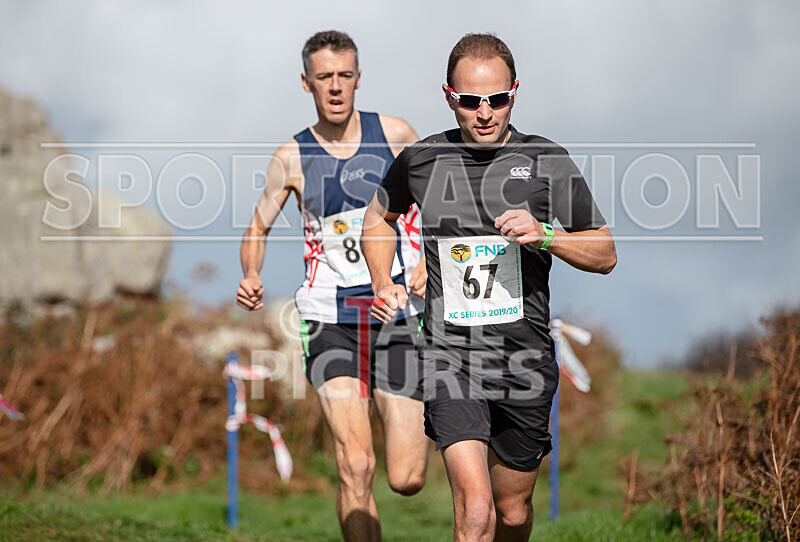 FNB XC 2019_Stonecrusher Race-46 - FNB XC SERIES_STONECRUSHER RACE 2019