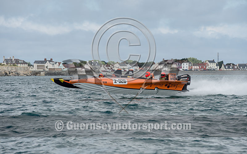 Powerboat_2014_Race-7-34 - RACE-7 NORTH BEACH