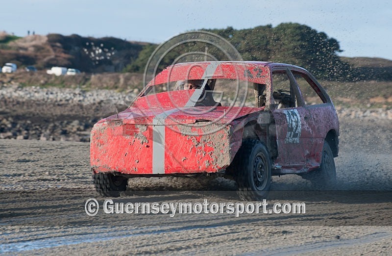 Bangers_27-11-11-45 - AUTO-X_27-11-2011