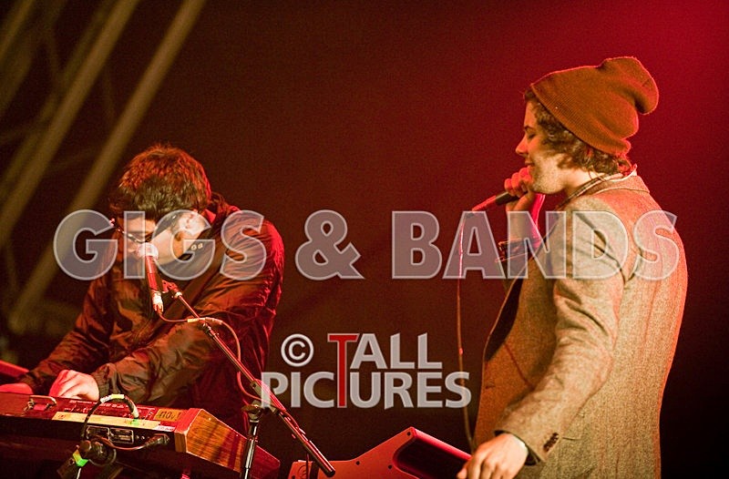 Passion Pit-8 - PASSION PIT