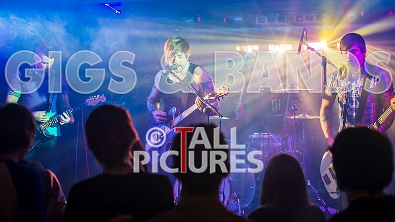 2 Minutes 2 Late-129 - 2 MINUTES 2 LATE