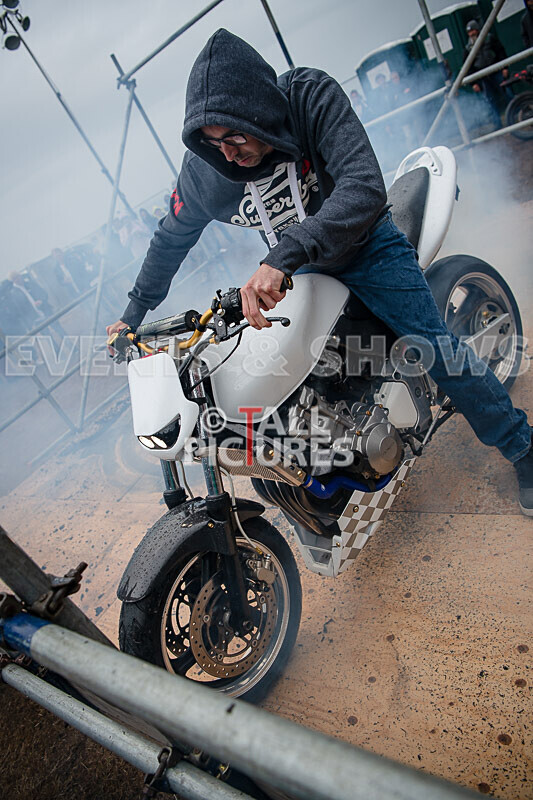 Chaos 16_Competitions-48 - CHAOS 16_THE COMPETITIONS