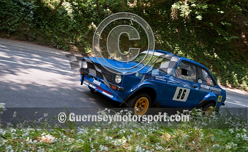 GMCCC_Hill Climb_25-04-11-110 - CARS 2011-04-25