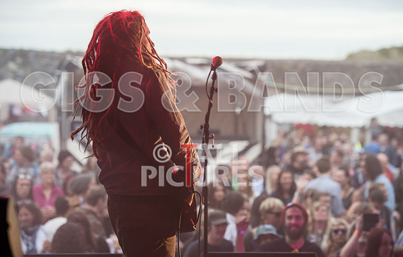 The Recks-300 - THE RECKS