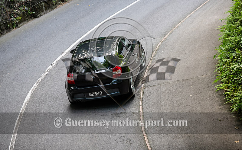 GKMC Hillclimb_02-08-2020_CAR-102 - CARS_01-08-2020