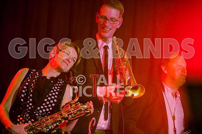 King Rat_30th Birthday Gig-75 - KING RAT AND THE SOUL CATS 30th BIRTHDAY