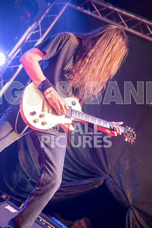 Crazy Babies-77 - CRAZY BABIES