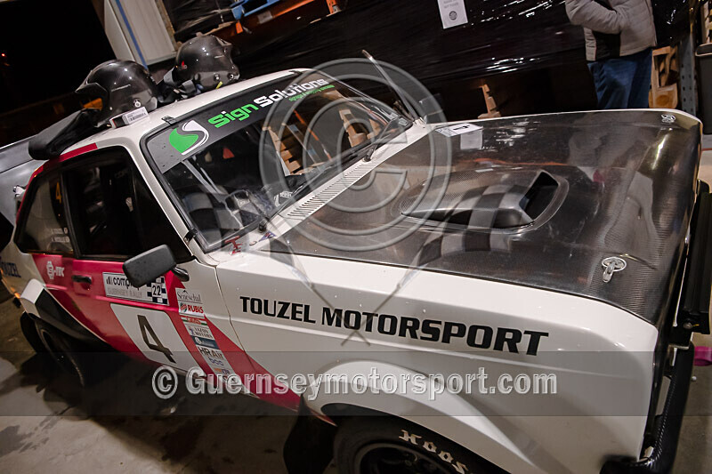 Comprop Rally 2022_Scrutineering-24 - THE 2022 COMPROP RALLY - SCRUTINEERING