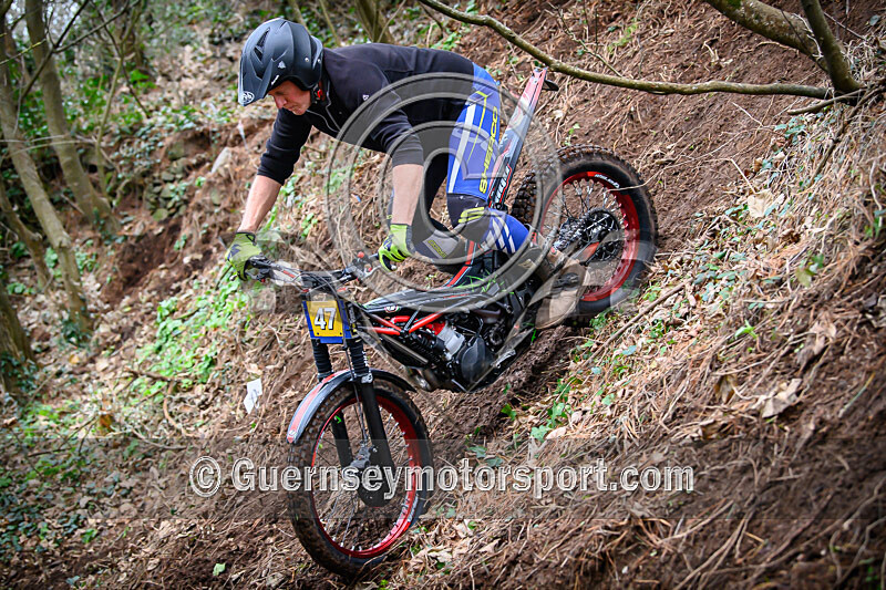 GMCCC Trials_27-12-2022-88 - GMC&CC TRIALS_27-12-2022