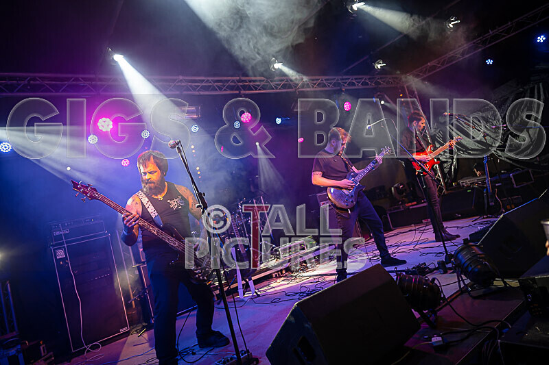 Watercolour Matchbox-280 - WATERCOLOUR MATCHBOX