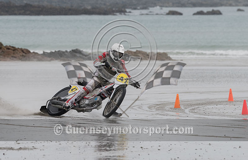 British SandAce_2016_SOLO-66 - BRITISH SAND ACE 500cc SOLO RIDERS 2016