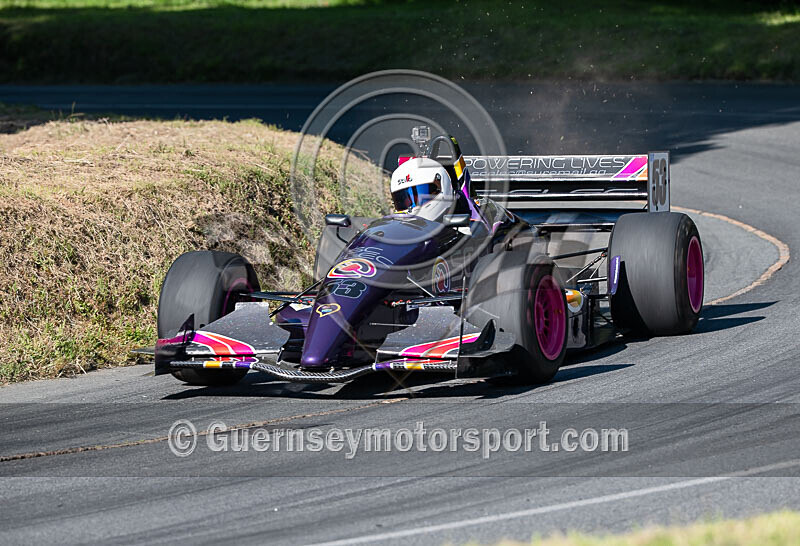 GMCCC Hill Climb_18-07-2021_CAR-1 - CARS_17-07-2021